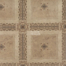 Линолеум Grabo Terrana 16/S 4255 268 фото 1 | FLOORDEALER